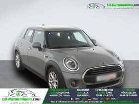 Mini Mini 102 CH BVA  occasion � Beaupuy - photo n�2