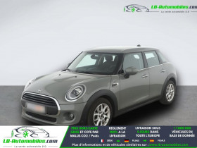Mini Mini , garage LB AUTOMOBILES � Beaupuy