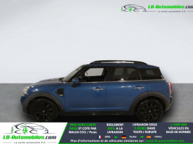 Mini Mini 102 CH BVA  occasion � Beaupuy - photo n�5