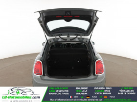 Mini Mini 102 CH BVA  occasion � Beaupuy - photo n�11