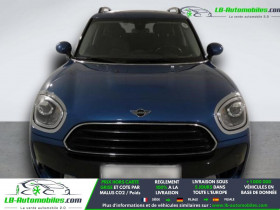 Mini Mini 102 CH BVA  occasion � Beaupuy - photo n�4