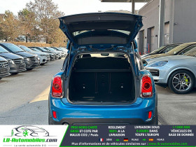 Mini Mini 102 CH BVA  occasion � Beaupuy - photo n�6