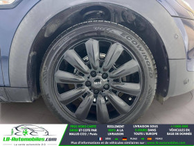 Mini Mini 102 CH BVA  occasion � Beaupuy - photo n�7