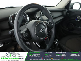 Mini Mini 102 CH BVA  occasion � Beaupuy - photo n�10