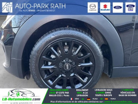 Mini Mini 102 CH BVA  occasion � Beaupuy - photo n�6