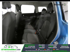 Mini Mini 102 CH BVA  occasion � Beaupuy - photo n�8