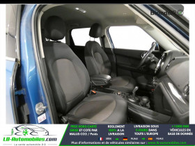 Mini Mini 102 CH BVA  occasion � Beaupuy - photo n�7