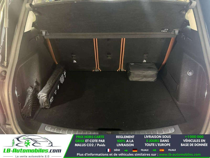 Mini Mini 102 CH BVA  occasion � Beaupuy - photo n�7