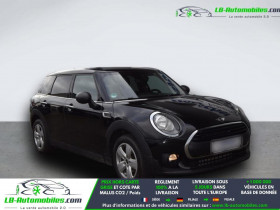 Mini Mini , garage LB AUTOMOBILES � Beaupuy