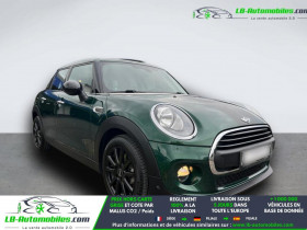 Mini Mini 102 CH BVA  occasion � Beaupuy - photo n�2