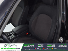 Mini Mini 102 CH BVA  occasion � Beaupuy - photo n�4