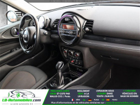 Mini Mini 102 CH BVA  occasion � Beaupuy - photo n�2