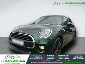 Mini Mini , garage LB AUTOMOBILES � Beaupuy