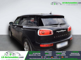 Mini Mini 102 CH BVA  occasion � Beaupuy - photo n�3