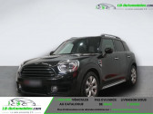 Mini Mini 102 CH BVA   Beaupuy 31