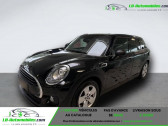Mini Mini 102 CH BVA   Beaupuy 31