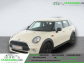Mini Mini 102 CH BVA   Beaupuy 31