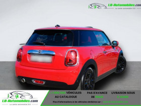 Mini Mini 102 CH BVA  occasion � Beaupuy - photo n�4
