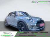 Mini Mini 102 CH BVA   Beaupuy 31