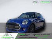 Mini Mini 102 CH BVA   Beaupuy 31
