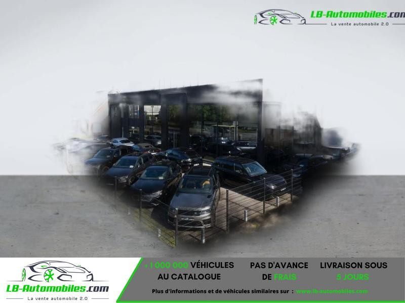 Mini Mini 102 CH BVA  occasion  Beaupuy - photo n2