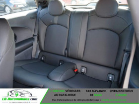 Mini Mini 102 CH BVA  occasion � Beaupuy - photo n�8