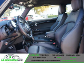 Mini Mini 102 CH BVA  occasion � Beaupuy - photo n�7