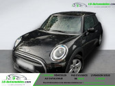 Mini Mini 102 CH BVA   Beaupuy 31