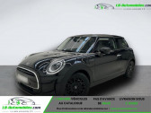 Mini Mini 102 CH BVA   Beaupuy 31