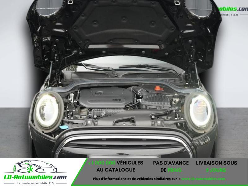 Mini Mini 102 CH BVA  occasion  Beaupuy - photo n5