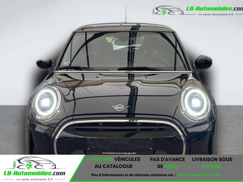 Mini Mini 102 CH BVA  occasion  Beaupuy - photo n5