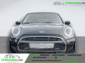 Mini Mini 102 CH BVA   Beaupuy 31