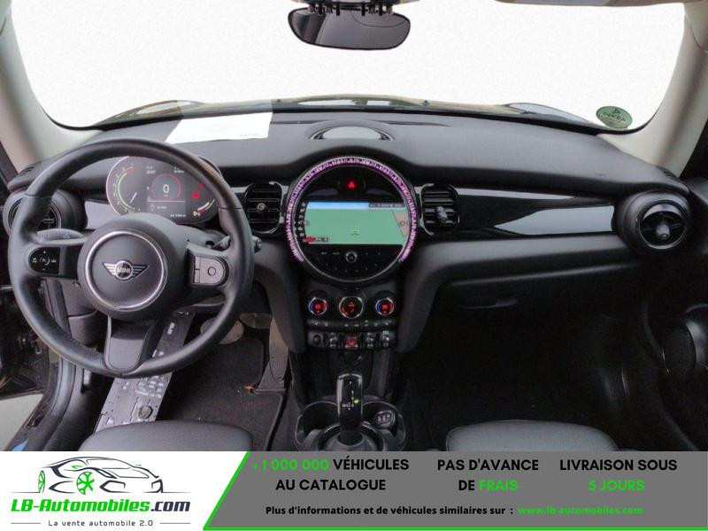 Mini Mini 102 CH BVA  occasion  Beaupuy - photo n3