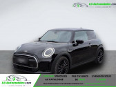 Mini Mini 102 CH BVA   Beaupuy 31