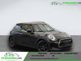 Mini Mini 102 CH BVA   Beaupuy 31