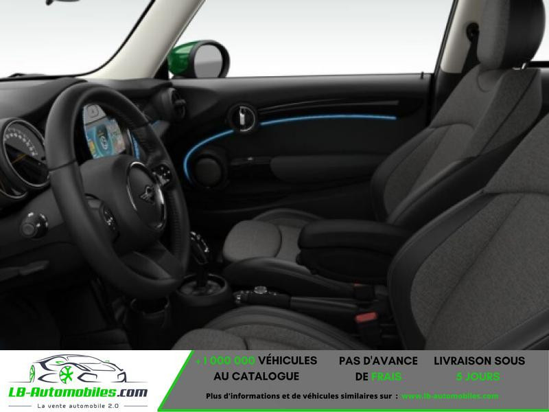 Mini Mini 102 CH BVA  occasion  Beaupuy - photo n3