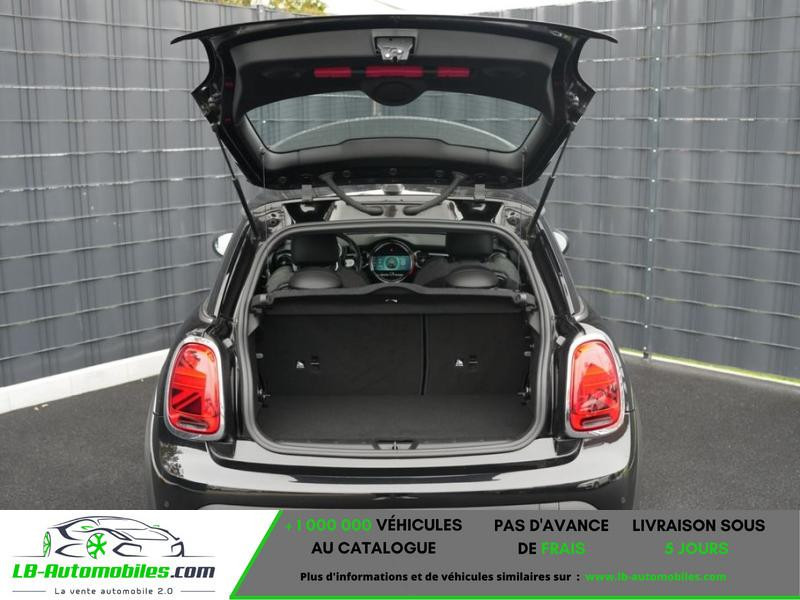 Mini Mini 102 CH BVA  occasion  Beaupuy - photo n9