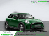 Mini Mini occasion année 2022 boite Automatique Annonce Mini Mini occasion Essence 102 CH BVA à Beaupuy