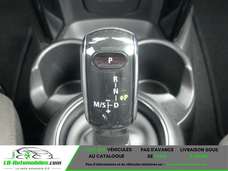 Mini Mini 102 CH BVA  occasion  Beaupuy - photo n8