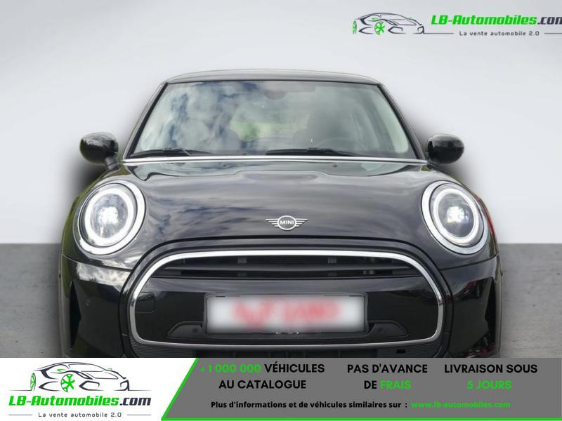 Mini Mini 102 CH BVA  occasion  Beaupuy - photo n5