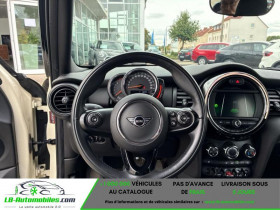 Mini Mini 102 CH BVA  occasion  Beaupuy - photo n8