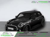 Mini Mini occasion année 2020 boite Automatique Annonce Mini Mini occasion Essence 102 CH BVA à Beaupuy