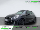Mini Mini 102 CH BVA   Beaupuy 31