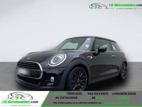 Mini Mini , garage LB AUTOMOBILES  Beaupuy