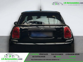 Mini Mini 102 CH BVA  occasion  Beaupuy - photo n6