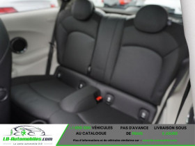 Mini Mini 102 CH BVA  occasion  Beaupuy - photo n5