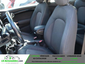 Mini Mini 102 CH BVA  occasion  Beaupuy - photo n5