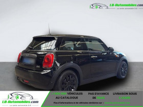 Mini Mini 102 CH BVA  occasion  Beaupuy - photo n4