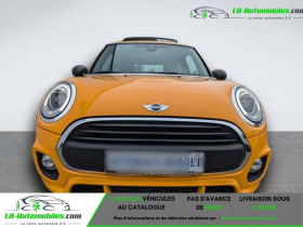 Mini Mini 102 CH BVA  occasion  Beaupuy - photo n3