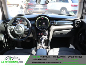 Mini Mini 102 CH BVA  occasion  Beaupuy - photo n3